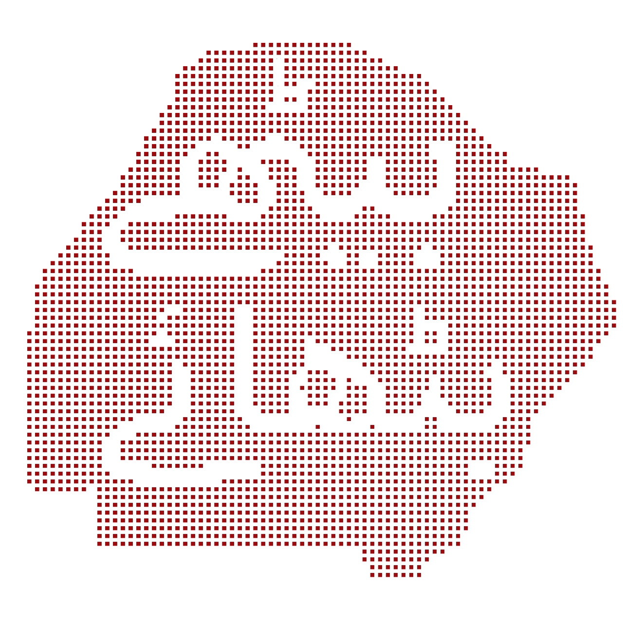 baithebithaye Pakistan