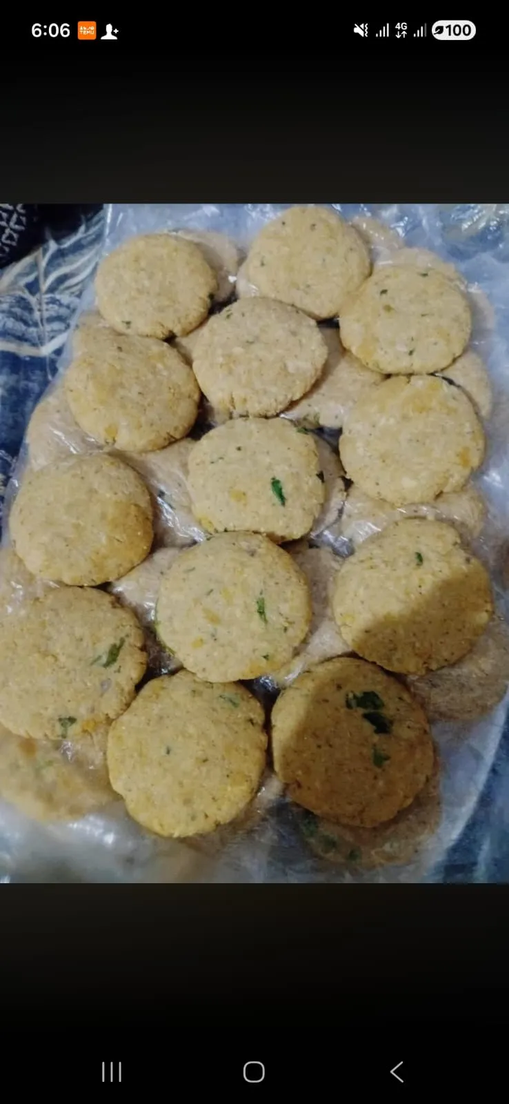 Food Image 1