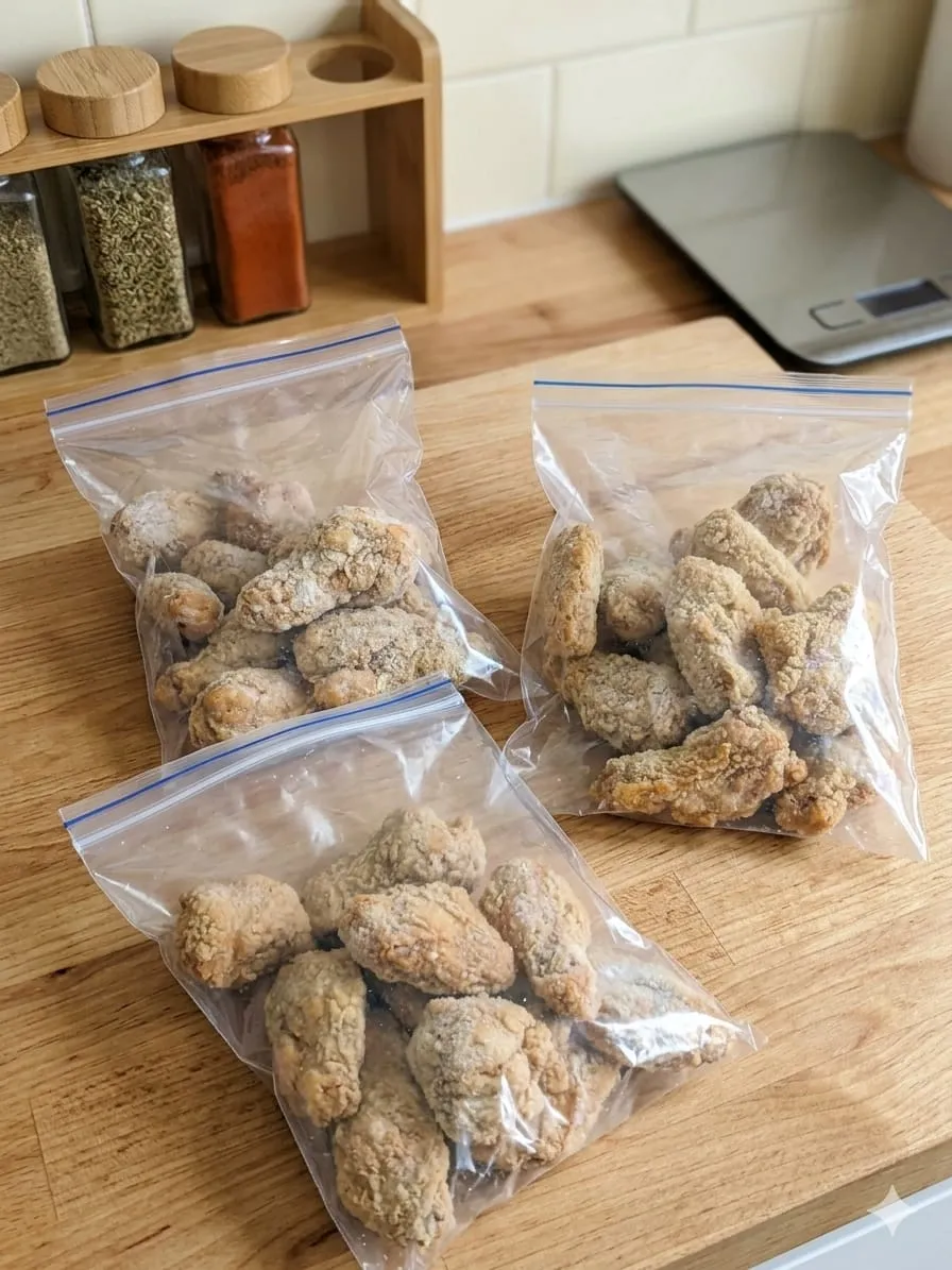Food Image 2