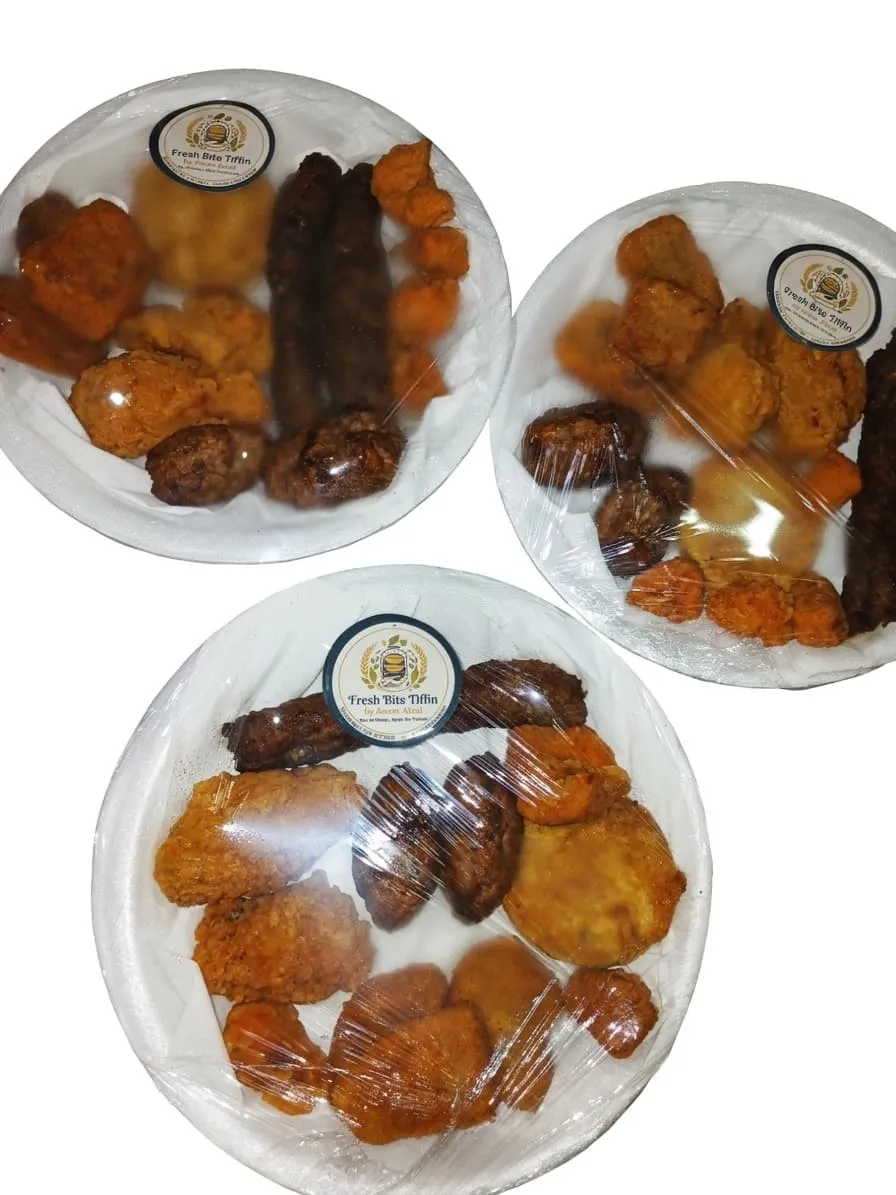 Food Image 3
