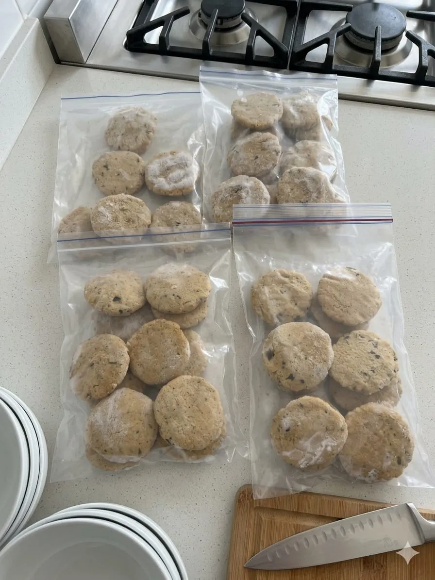 Food Image 2