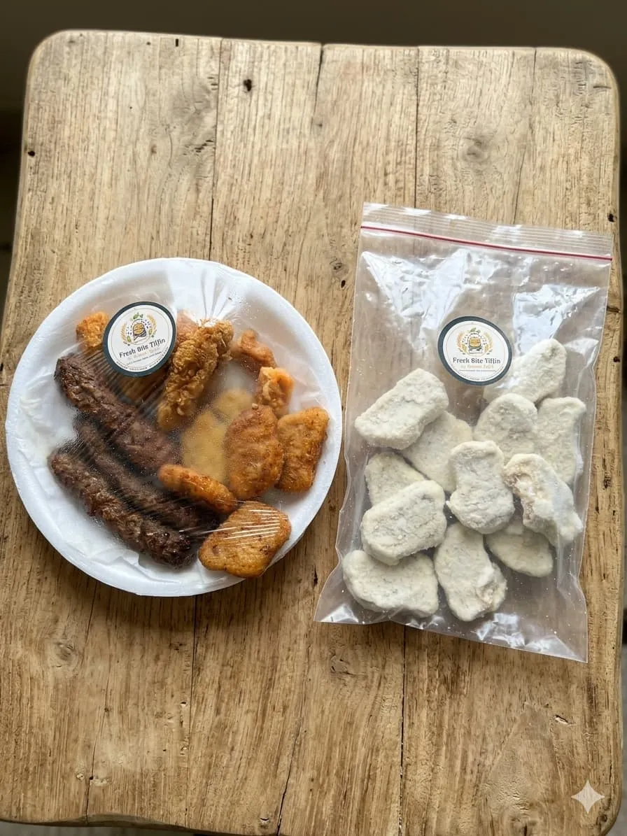 Food Image 3
