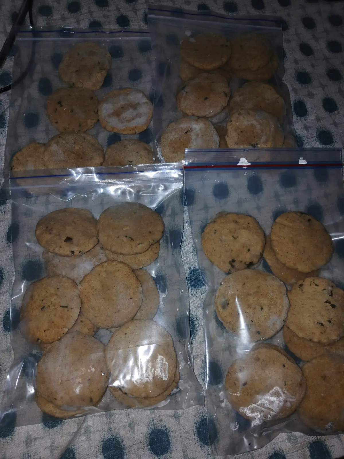 Food Image 2
