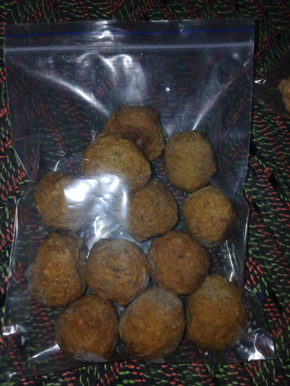 Food Image 3