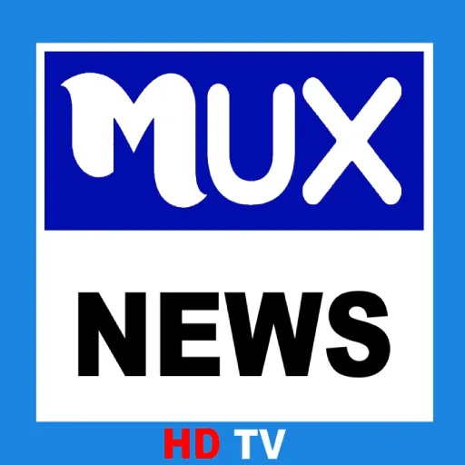 Mux News