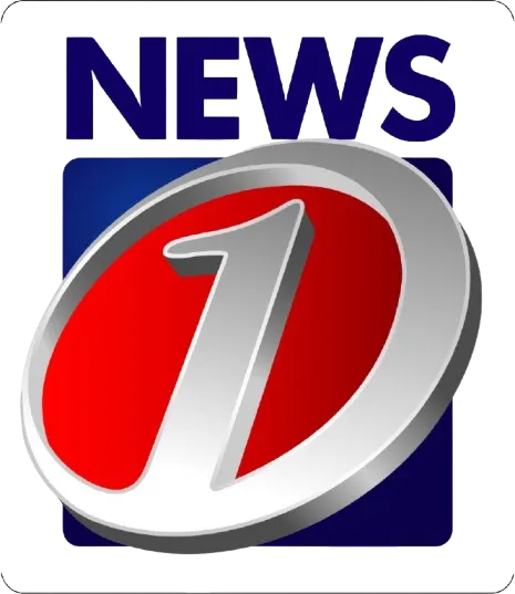 One News