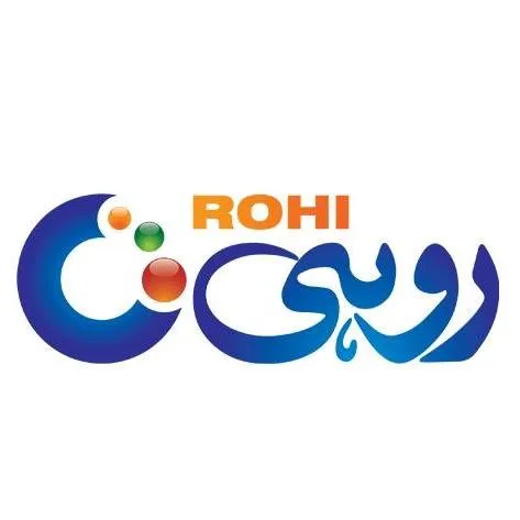 Rohin News