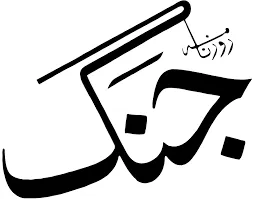 Roznama Jung