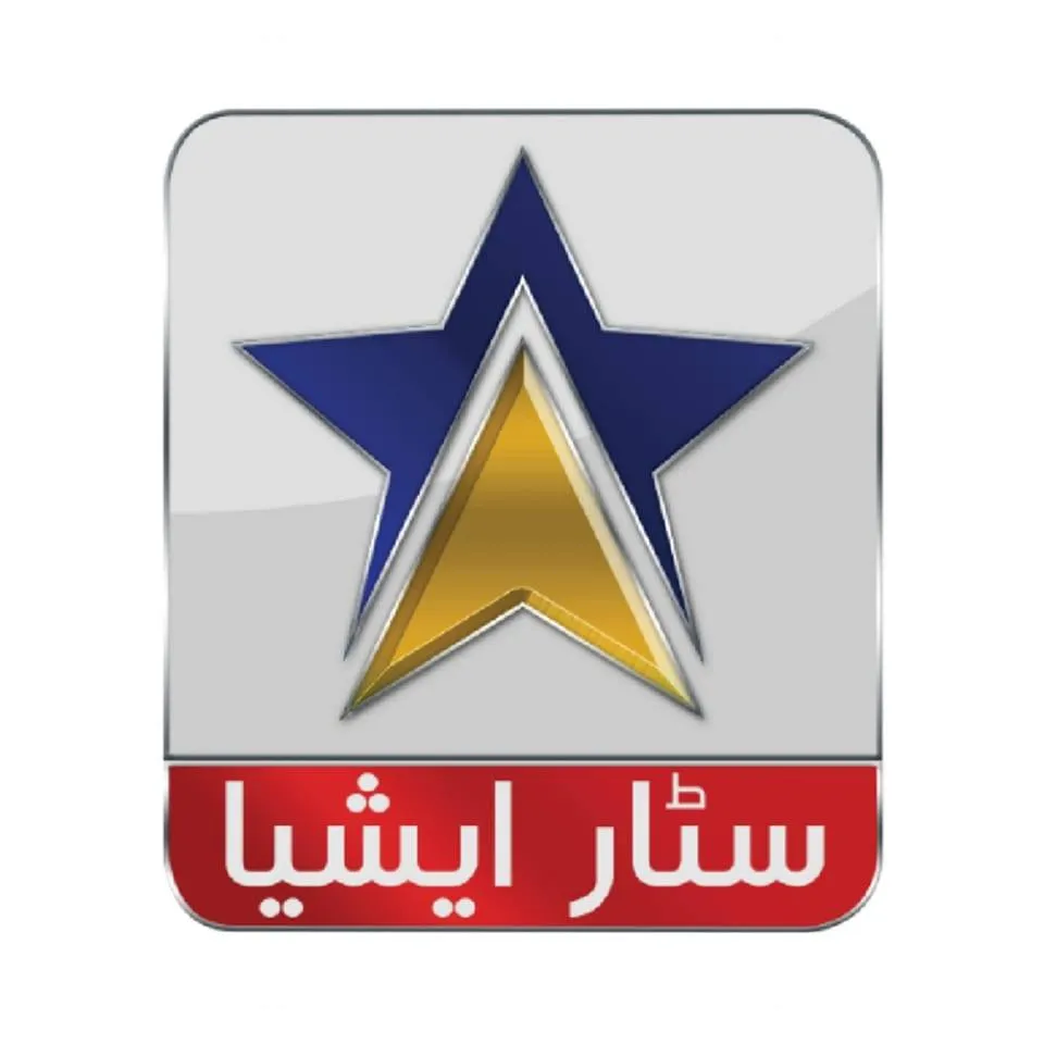 Star Asia