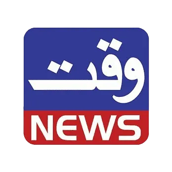 Waqt News